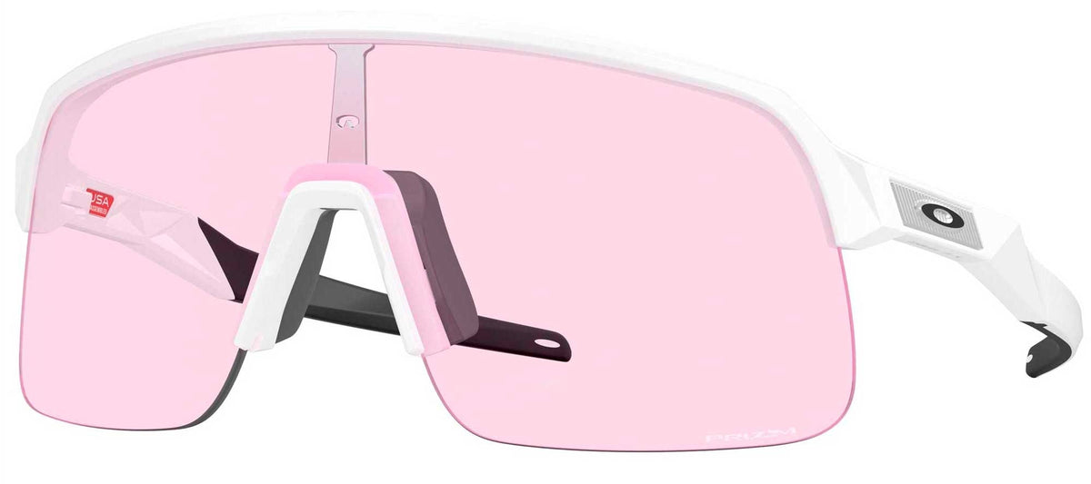 Oakley OO9496 SUTRO LITE S