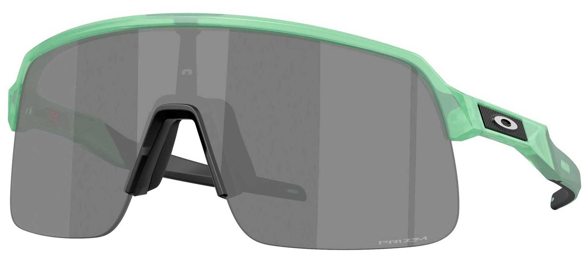Oakley OO9496 SUTRO LITE S