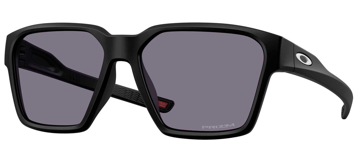 Oakley OO9497 BRIZA