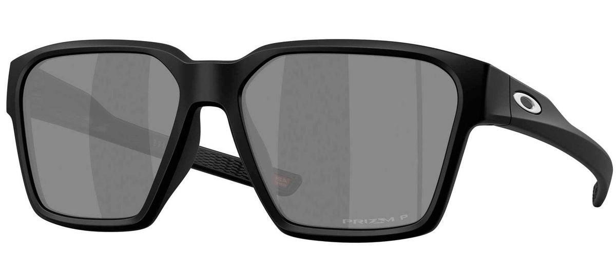 Oakley OO9497 BRIZA