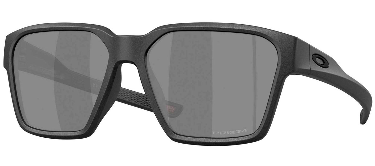 Oakley OO9497 BRIZA