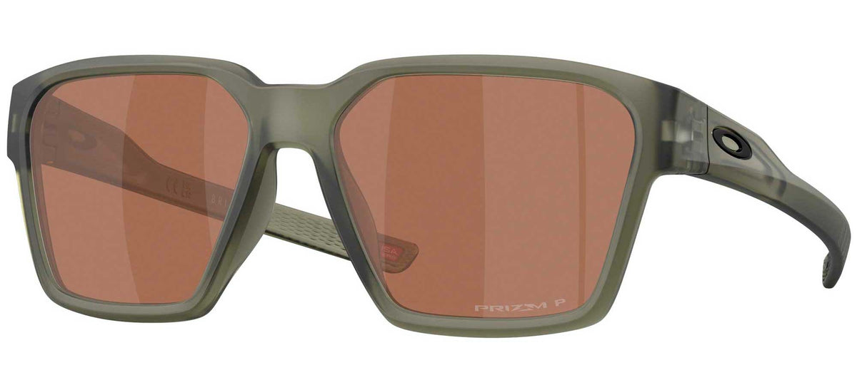 Oakley OO9497 BRIZA