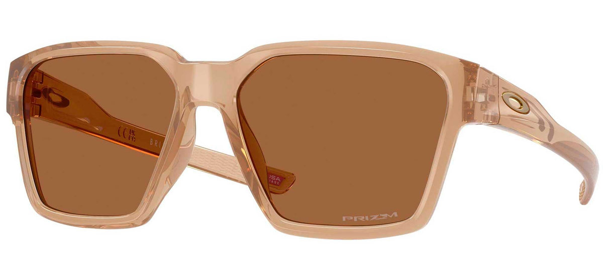 Oakley OO9497 BRIZA