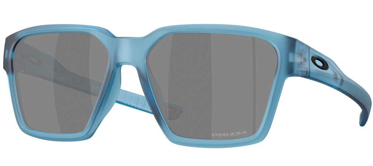 Oakley OO9497 BRIZA