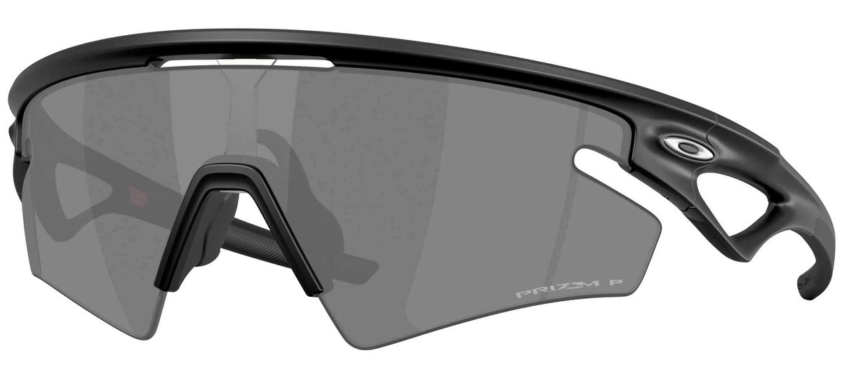 Oakley OO9499 SPHAERA SLASH