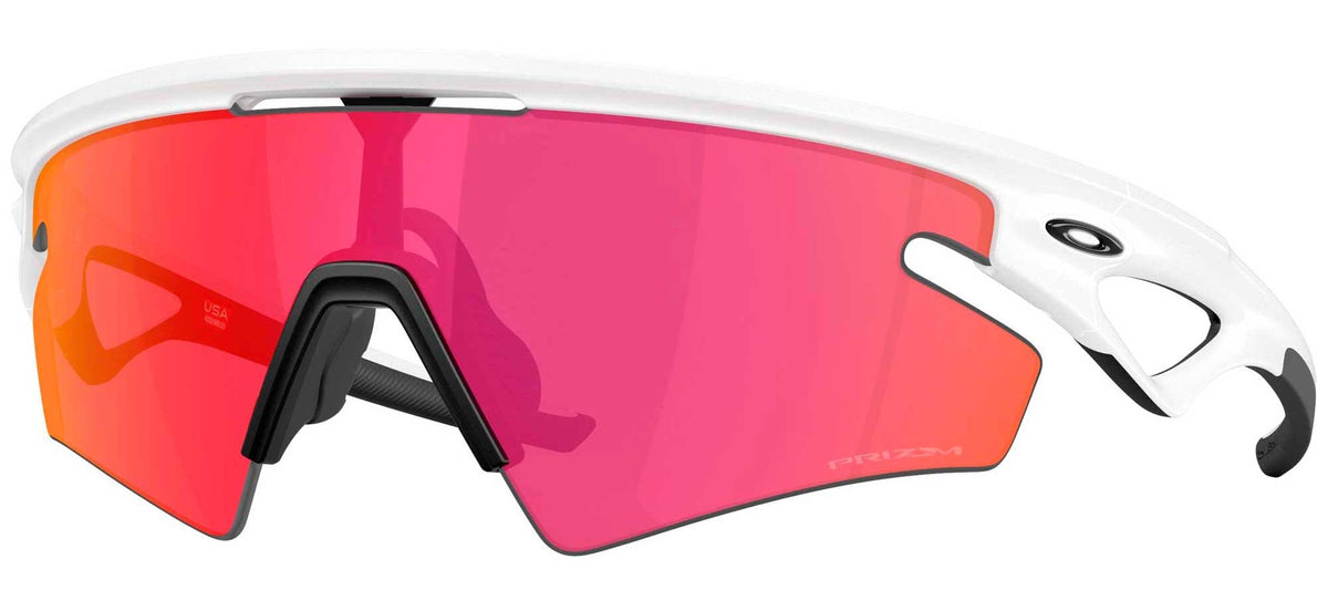 Oakley OO9499 SPHAERA SLASH