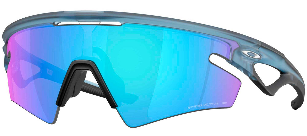 Oakley OO9499 SPHAERA SLASH