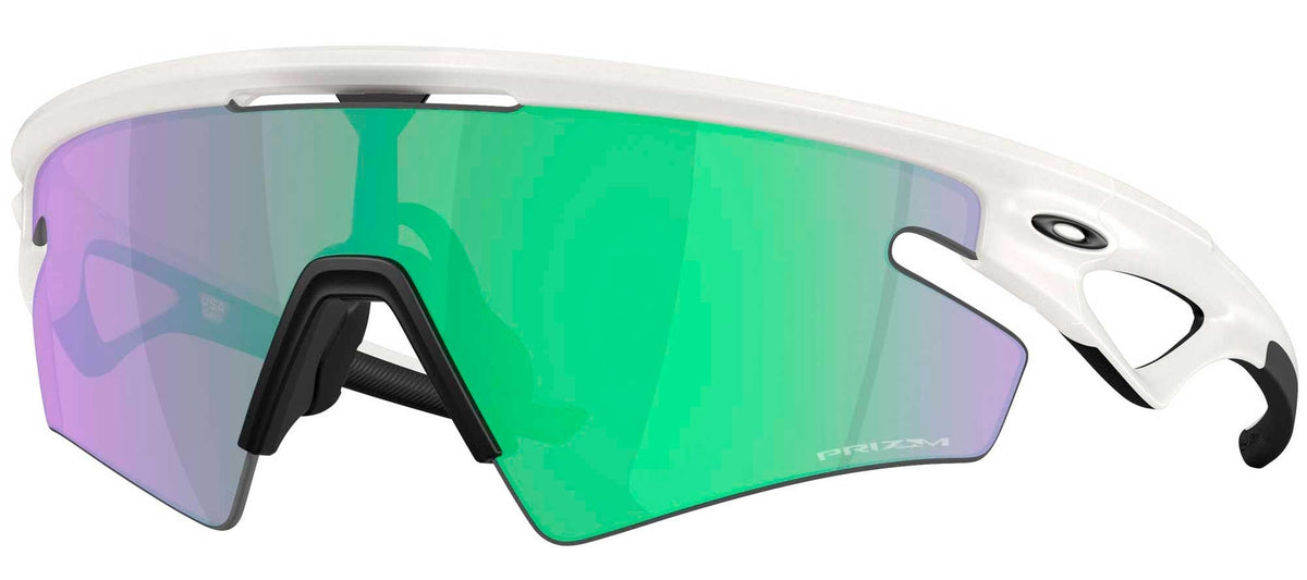 Oakley OO9499 SPHAERA SLASH