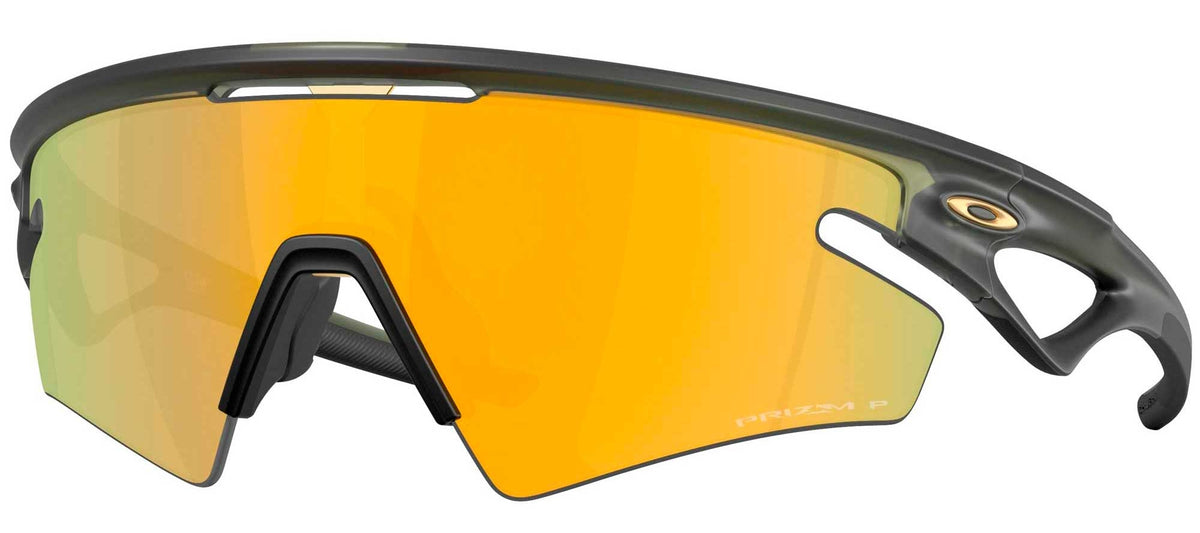 Oakley OO9499 SPHAERA SLASH