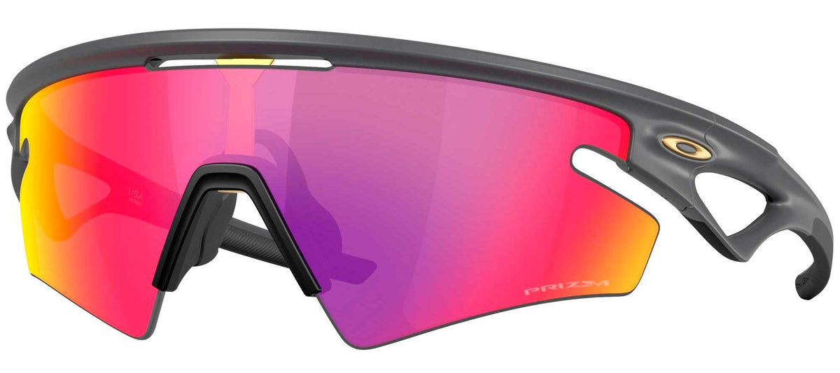 Oakley OO9499 SPHAERA SLASH