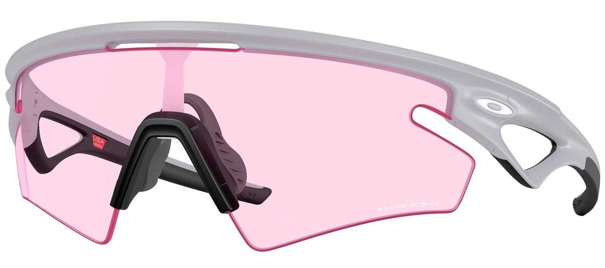 Oakley OO9499 SPHAERA SLASH