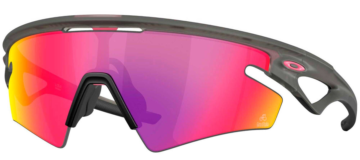 Oakley OO9499 SPHAERA SLASH