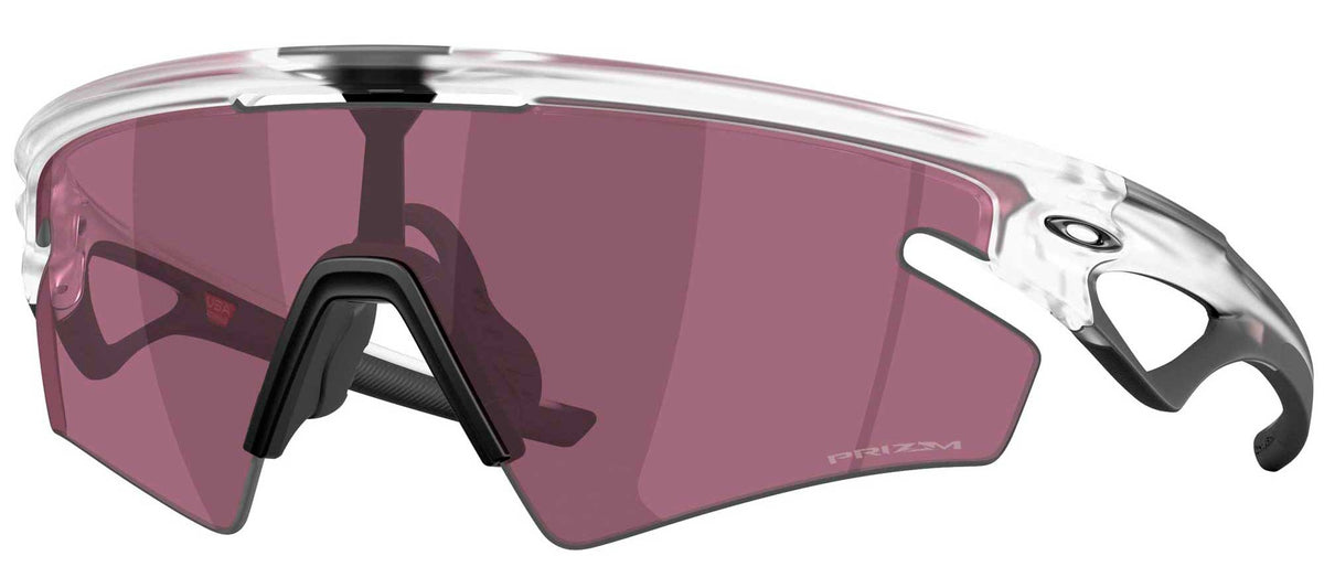 Oakley OO9499 SPHAERA SLASH