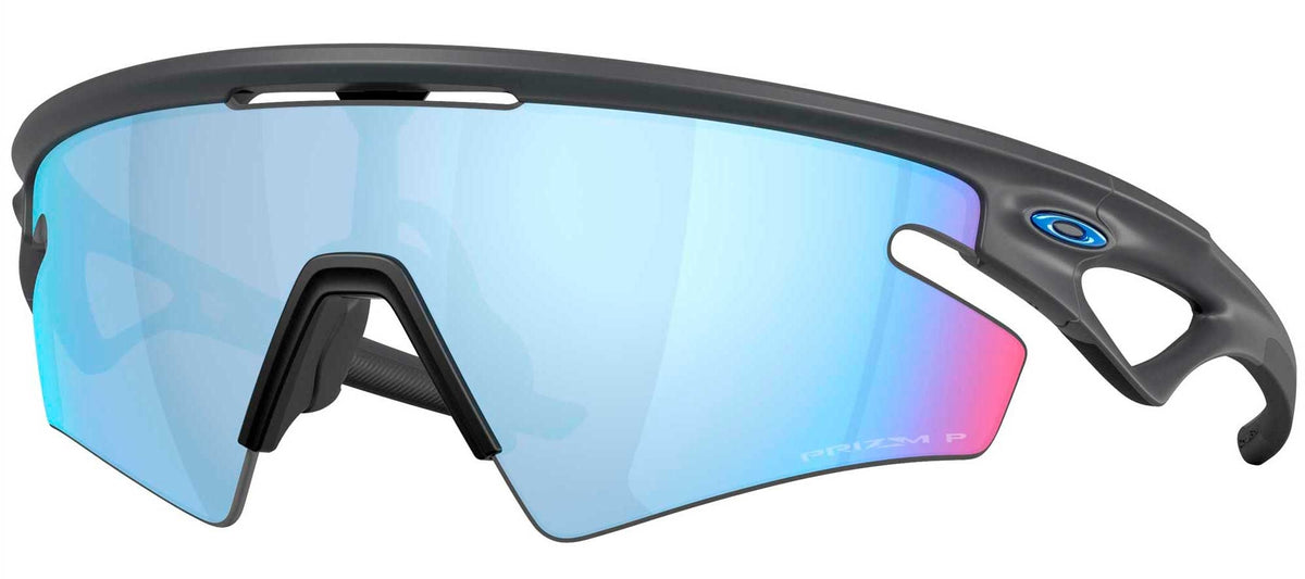 Oakley OO9499 SPHAERA SLASH