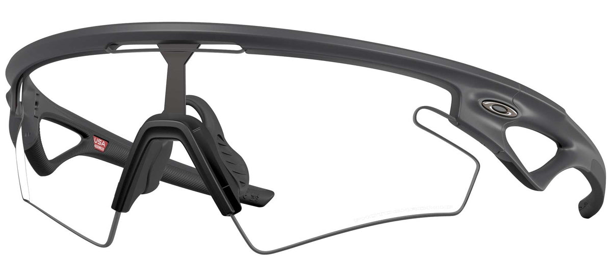 Oakley OO9499 Sphaera Slash