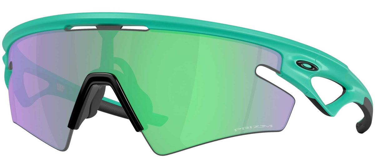 Oakley OO9499 Sphaera Slash