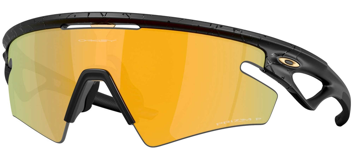 Oakley OO9499 Sphaera Slash