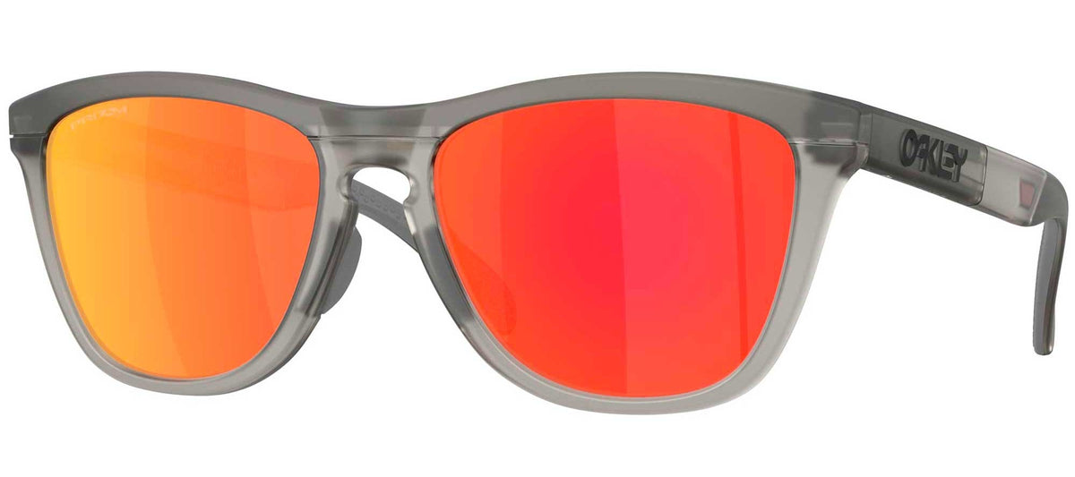 Oakley OO9503 FROGSKINS RANGE XL