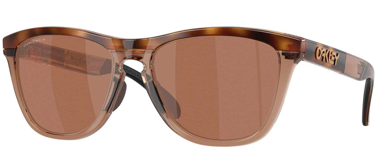 Oakley OO9503 FROGSKINS RANGE XL