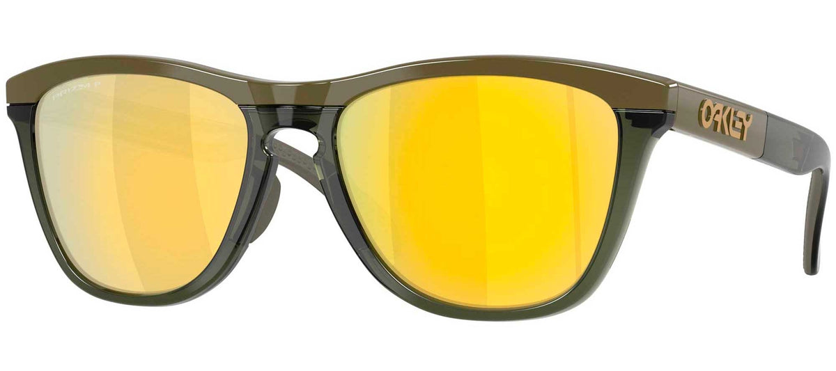 Oakley OO9503 FROGSKINS RANGE XL