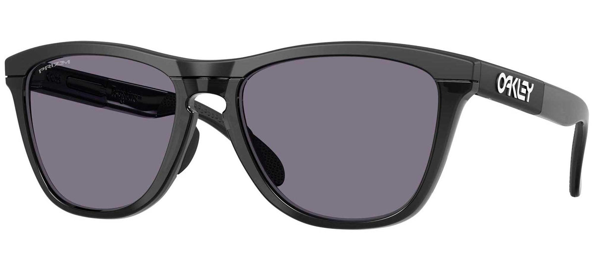 Oakley OO9503 FROGSKINS RANGE XL