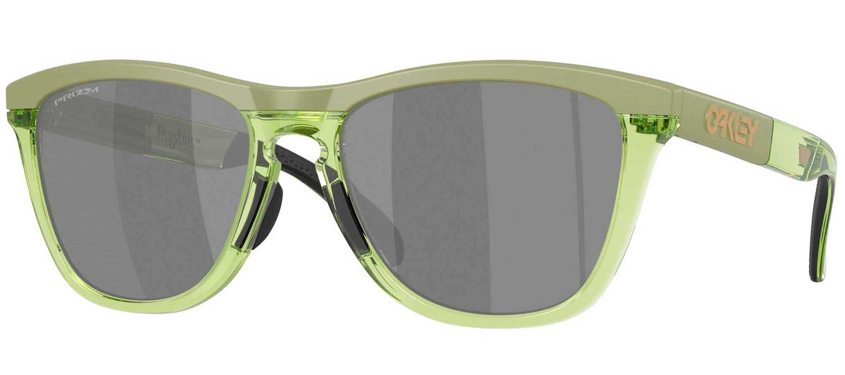Oakley OO9503 FROGSKINS RANGE XL
