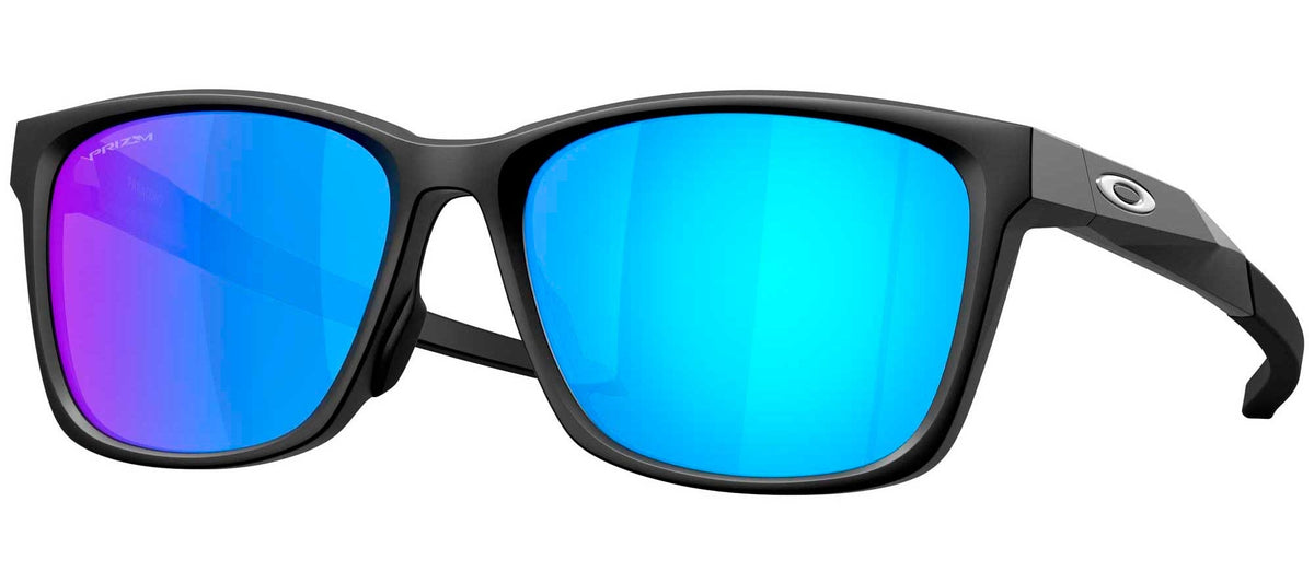 Oakley OO9506D PARACORD