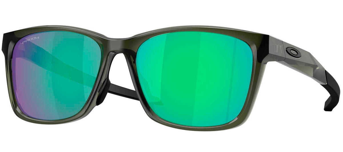 Oakley OO9506D PARACORD