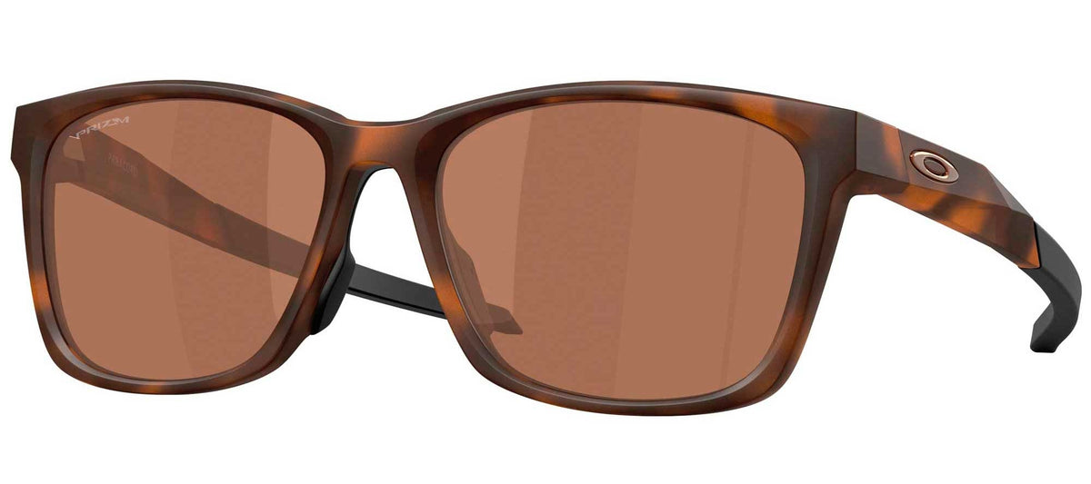 Oakley OO9506D PARACORD