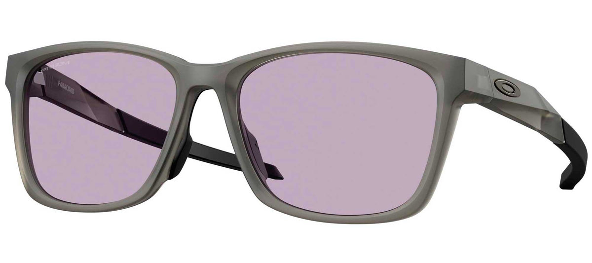 Oakley OO9506D PARACORD