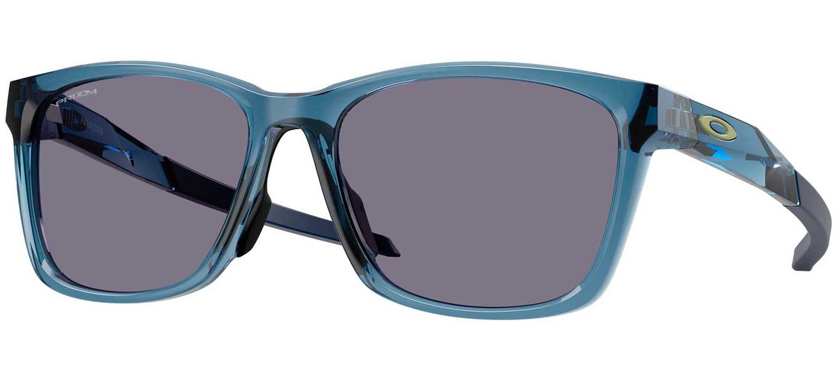 Oakley OO9506D PARACORD