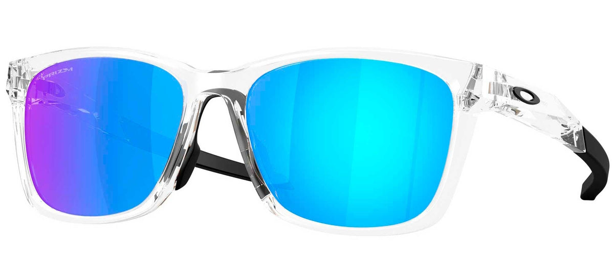 Oakley OO9506D PARACORD