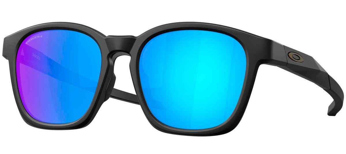 Oakley OO9507D SHACKLE
