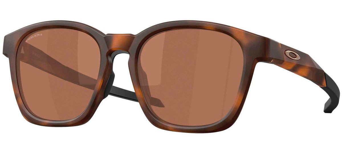 Oakley OO9507D SHACKLE