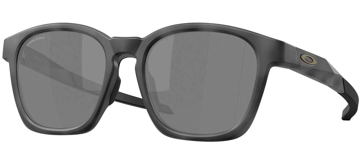 Oakley OO9507D SHACKLE