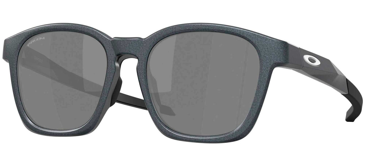 Oakley OO9507D SHACKLE