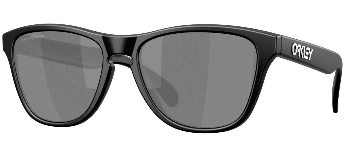 Oakley OO9508 FROGSKINS S