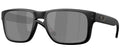 Oakley OO9509 HOLBROOK S