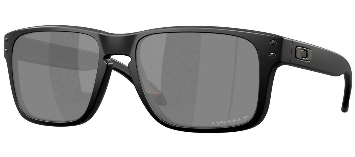 Oakley OO9509 HOLBROOK S
