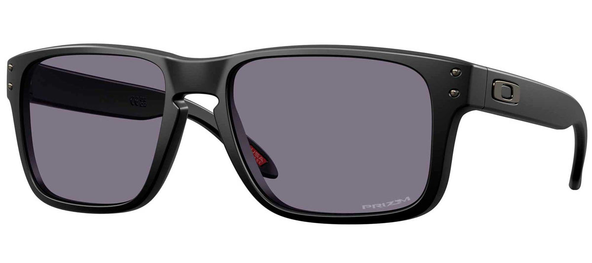 Oakley OO9509 HOLBROOK S