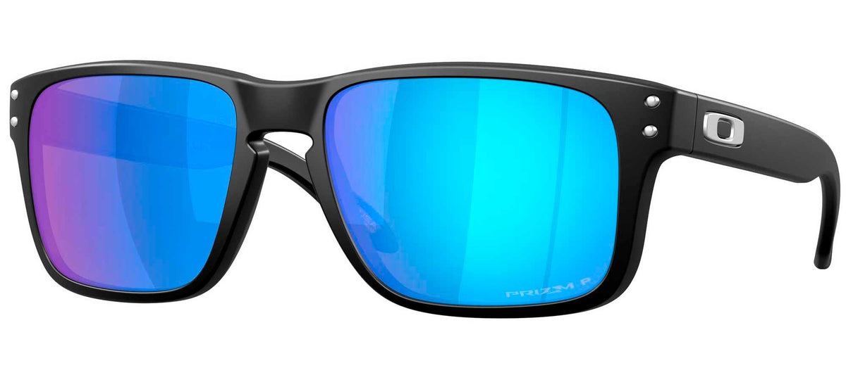 Oakley OO9509 HOLBROOK S