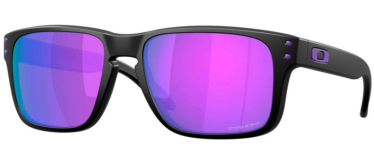 Oakley OO9509 HOLBROOK S