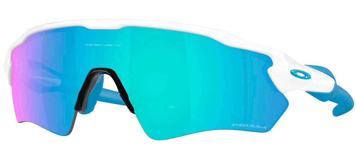Oakley OO9510 RADAR EV S PATH