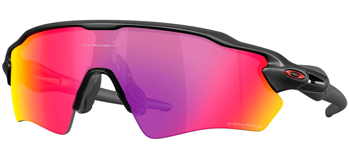 Oakley OO9510 RADAR EV S PATH