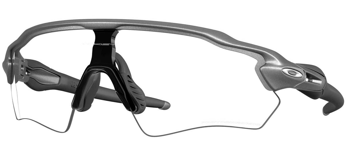 Oakley OO9510 RADAR EV S PATH