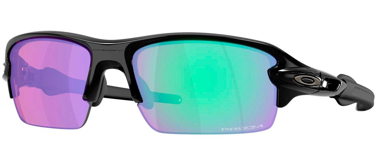 Oakley OO9511 FLAK 2.0 S
