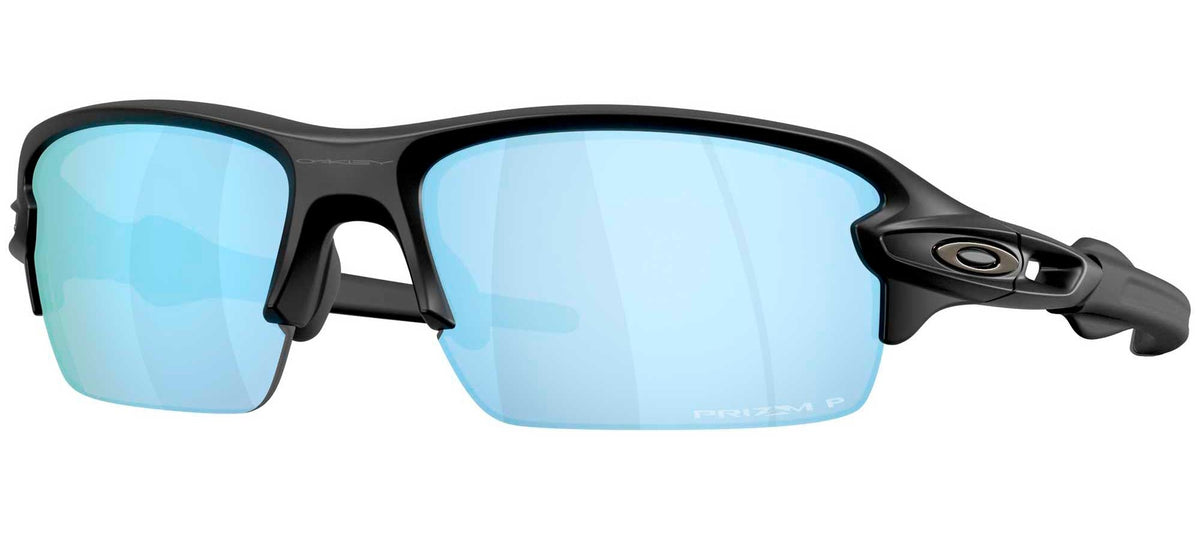 Oakley OO9511 FLAK 2.0 S