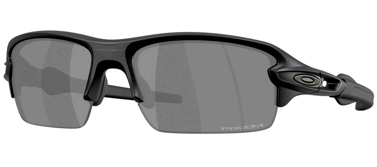 Oakley OO9511 FLAK 2.0 S
