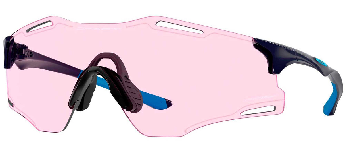 Oakley OO9512D CYBR ZERO