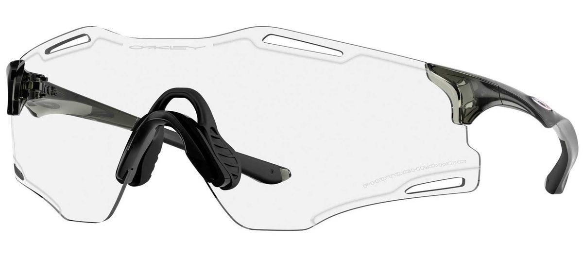 Oakley OO9512D CYBR ZERO